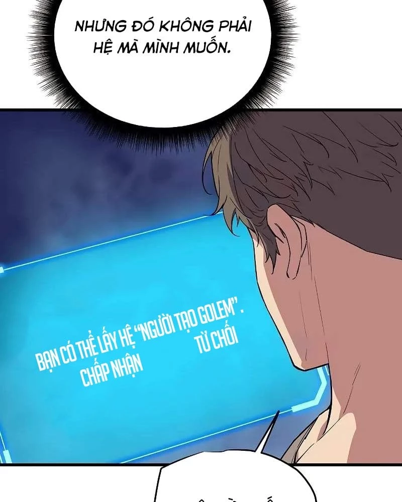 Khởi Đầu Với 13 Đặc Tính Ẩn Chapter 4 - 166