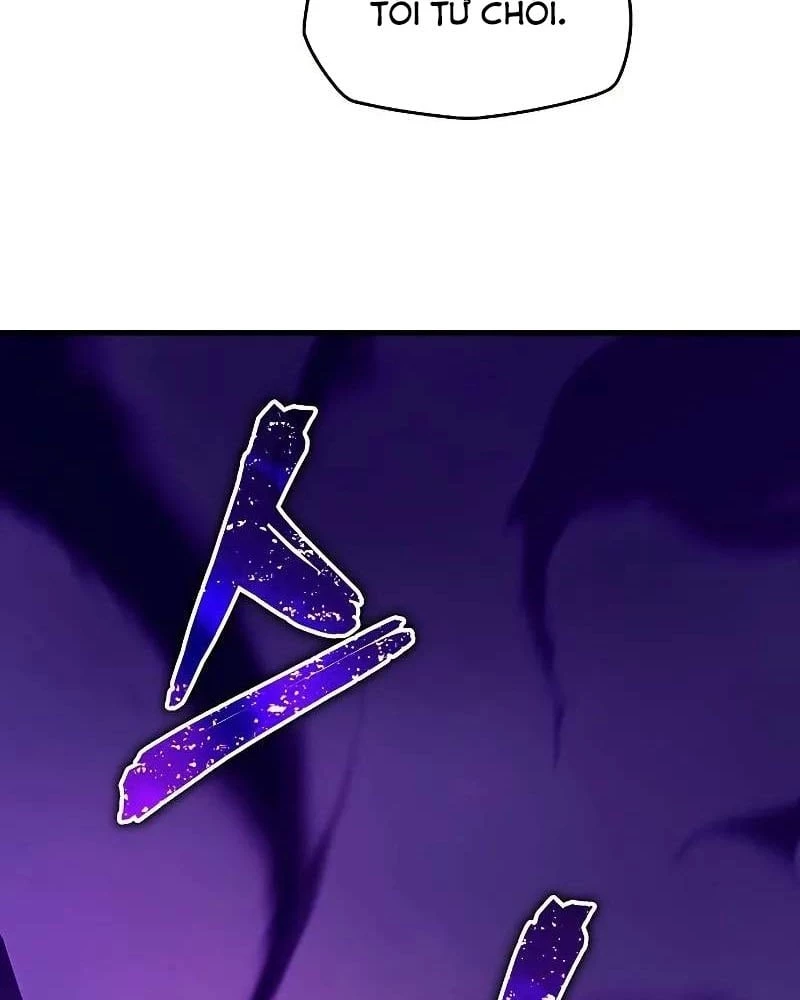 Khởi Đầu Với 13 Đặc Tính Ẩn Chapter 4 - 167