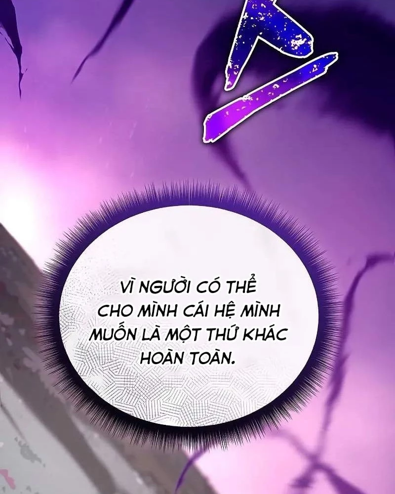 Khởi Đầu Với 13 Đặc Tính Ẩn Chapter 4 - 168