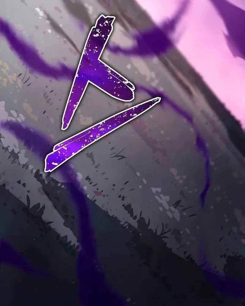 Khởi Đầu Với 13 Đặc Tính Ẩn Chapter 4 - 169