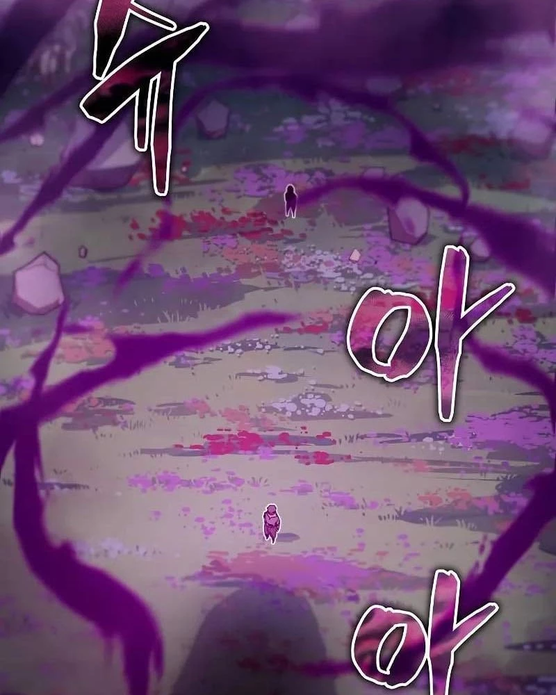 Khởi Đầu Với 13 Đặc Tính Ẩn Chapter 4 - 172