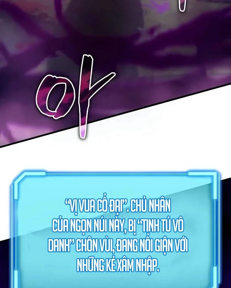 Khởi Đầu Với 13 Đặc Tính Ẩn Chapter 4 - 173