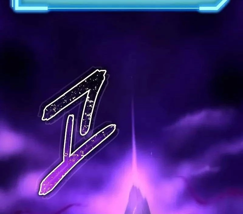 Khởi Đầu Với 13 Đặc Tính Ẩn Chapter 4 - 174