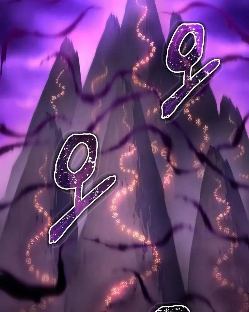 Khởi Đầu Với 13 Đặc Tính Ẩn Chapter 4 - 175