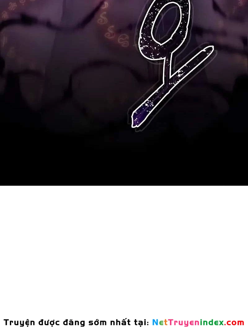 Khởi Đầu Với 13 Đặc Tính Ẩn Chapter 4 - 176