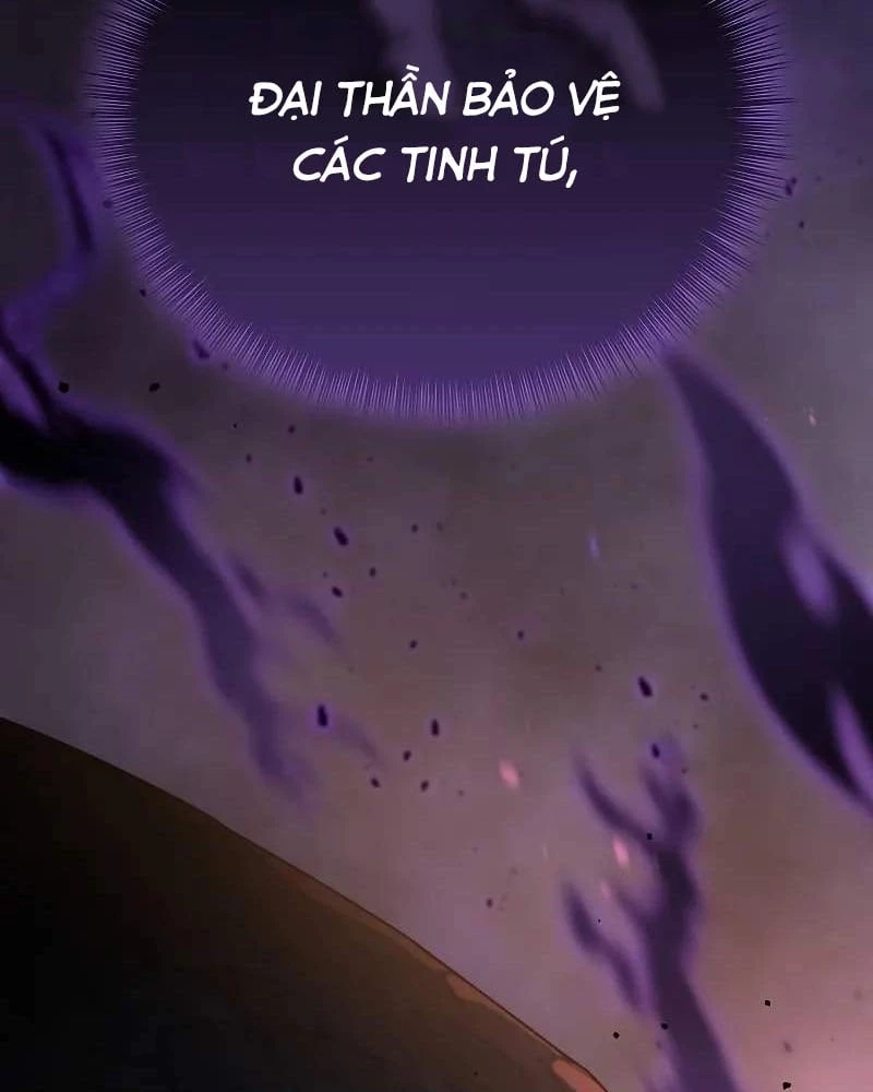 Khởi Đầu Với 13 Đặc Tính Ẩn Chapter 4 - 179