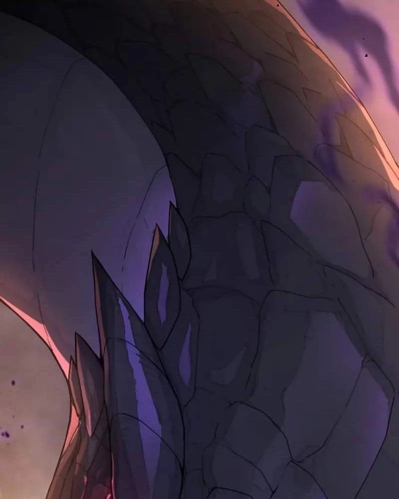 Khởi Đầu Với 13 Đặc Tính Ẩn Chapter 4 - 180