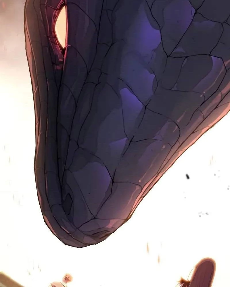 Khởi Đầu Với 13 Đặc Tính Ẩn Chapter 4 - 181