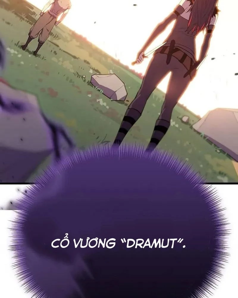 Khởi Đầu Với 13 Đặc Tính Ẩn Chapter 4 - 182