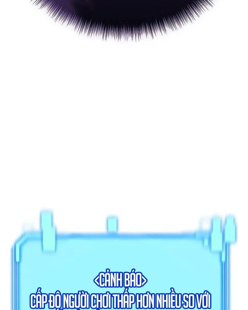 Khởi Đầu Với 13 Đặc Tính Ẩn Chapter 4 - 183