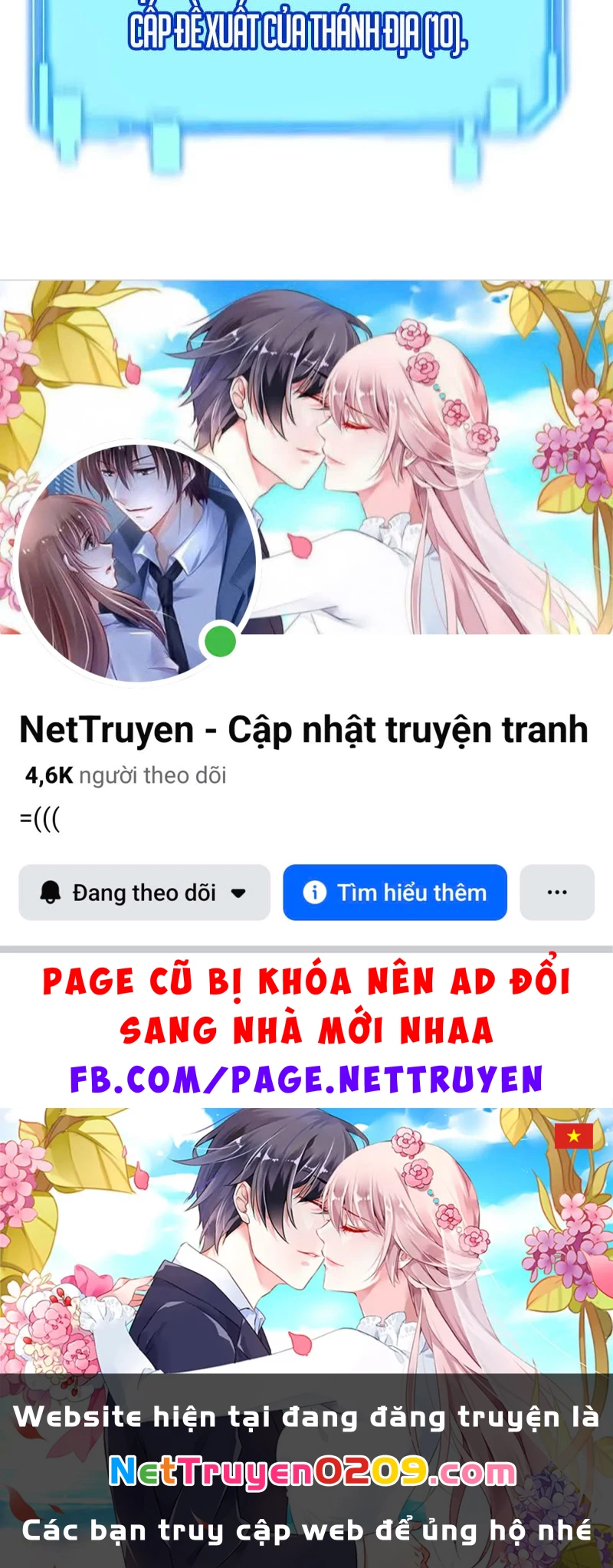 Khởi Đầu Với 13 Đặc Tính Ẩn Chapter 4 - 184