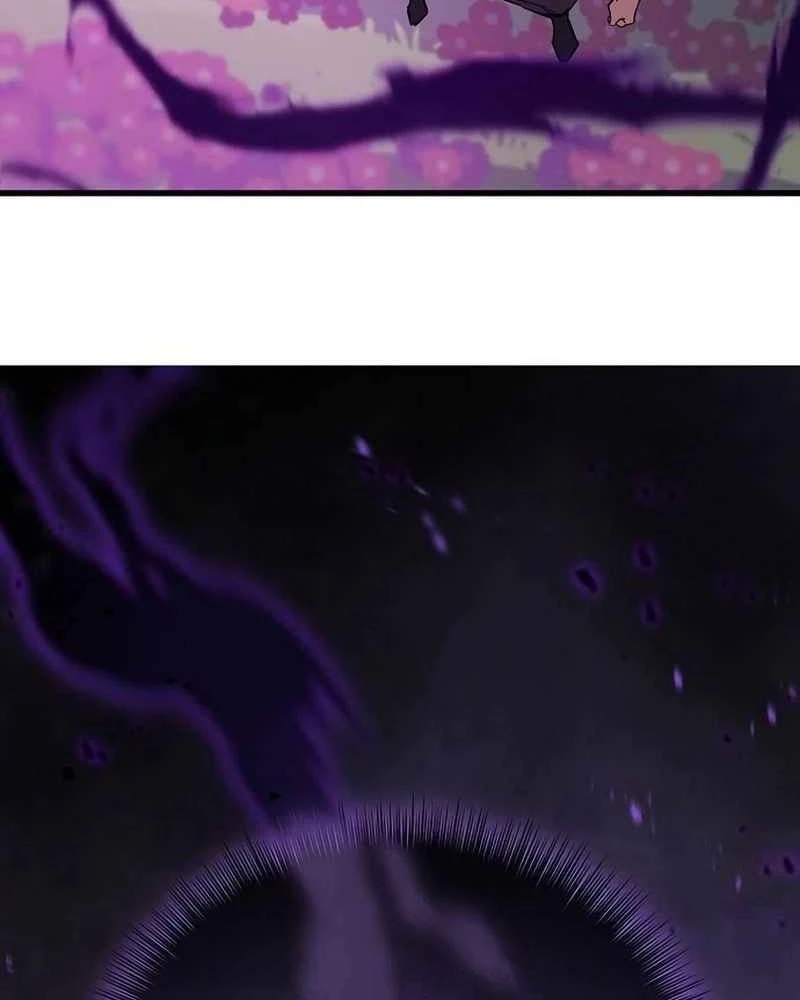 Khởi Đầu Với 13 Đặc Tính Ẩn Chapter 5 - 2