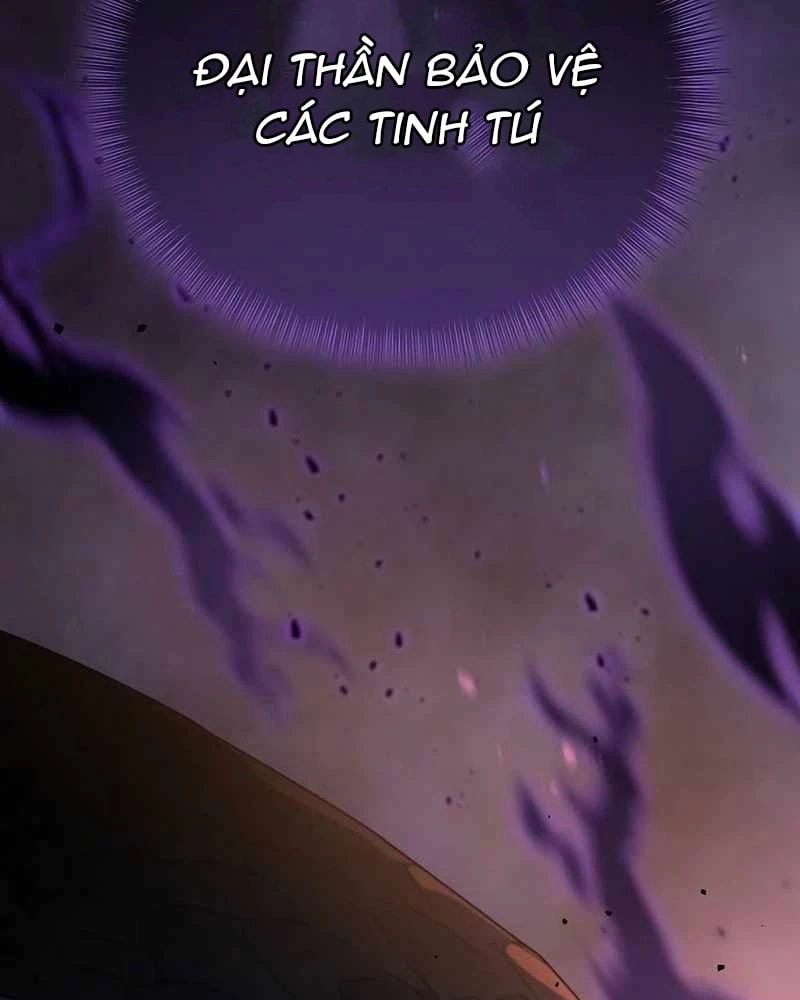 Khởi Đầu Với 13 Đặc Tính Ẩn Chapter 5 - 3