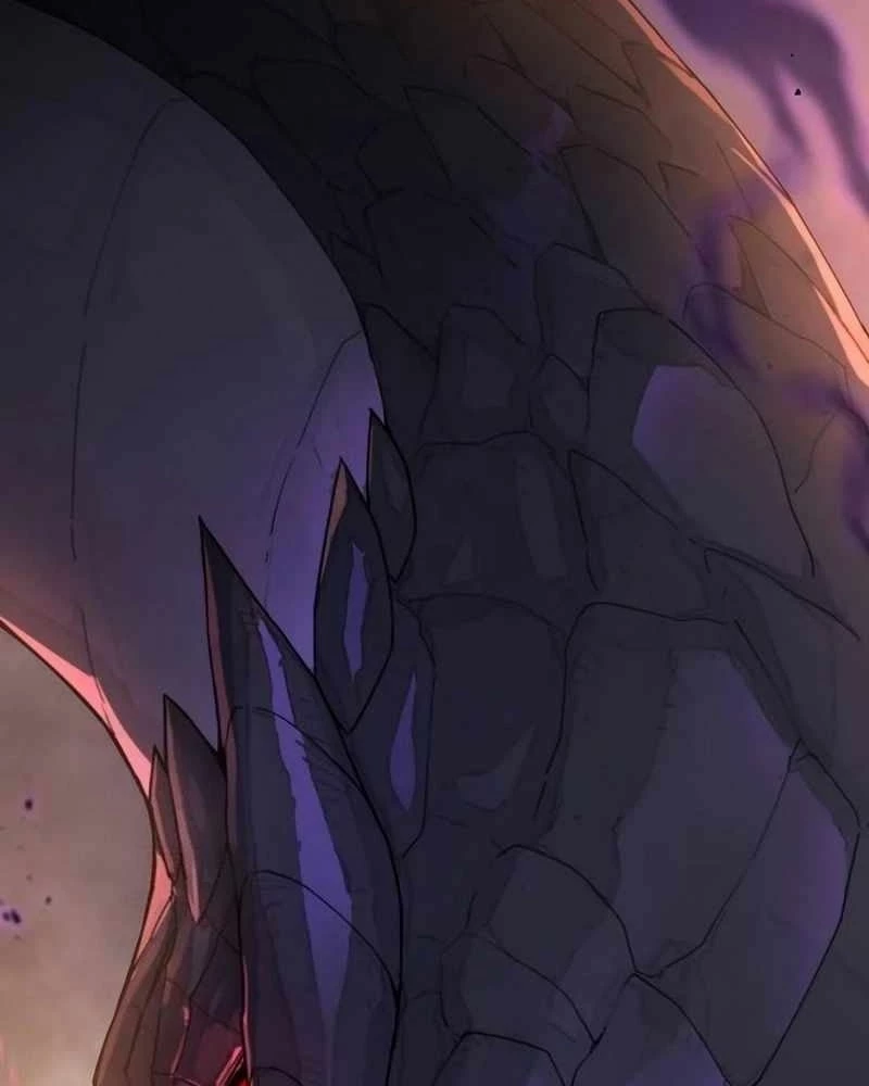 Khởi Đầu Với 13 Đặc Tính Ẩn Chapter 5 - 4