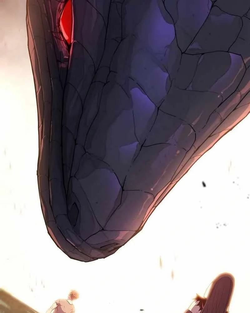 Khởi Đầu Với 13 Đặc Tính Ẩn Chapter 5 - 5