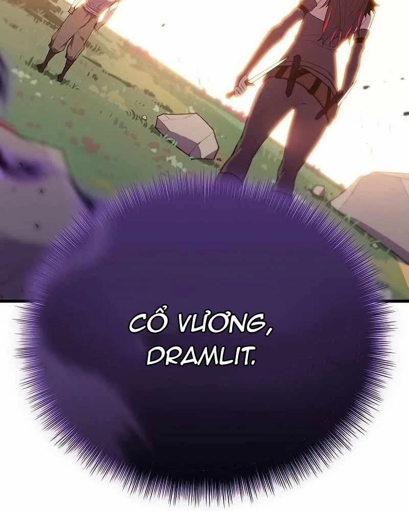 Khởi Đầu Với 13 Đặc Tính Ẩn Chapter 5 - 6