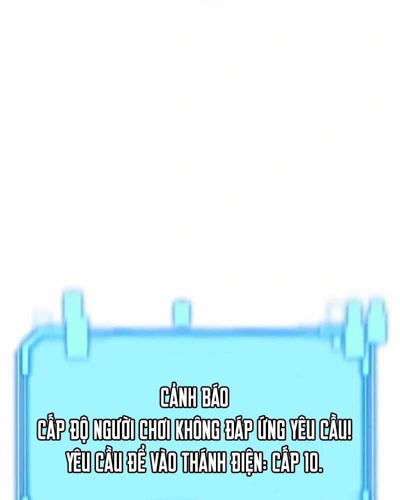 Khởi Đầu Với 13 Đặc Tính Ẩn Chapter 5 - 7