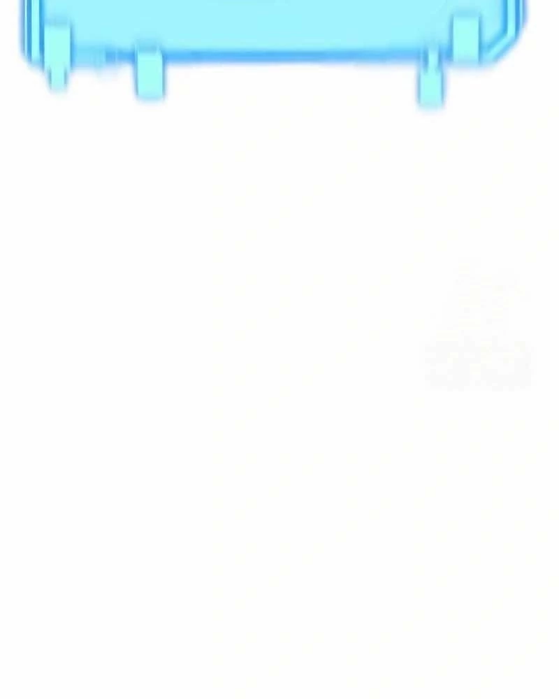 Khởi Đầu Với 13 Đặc Tính Ẩn Chapter 5 - 8