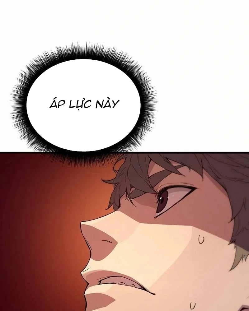 Khởi Đầu Với 13 Đặc Tính Ẩn Chapter 5 - 9