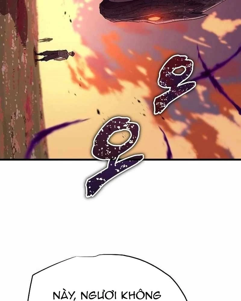 Khởi Đầu Với 13 Đặc Tính Ẩn Chapter 5 - 12