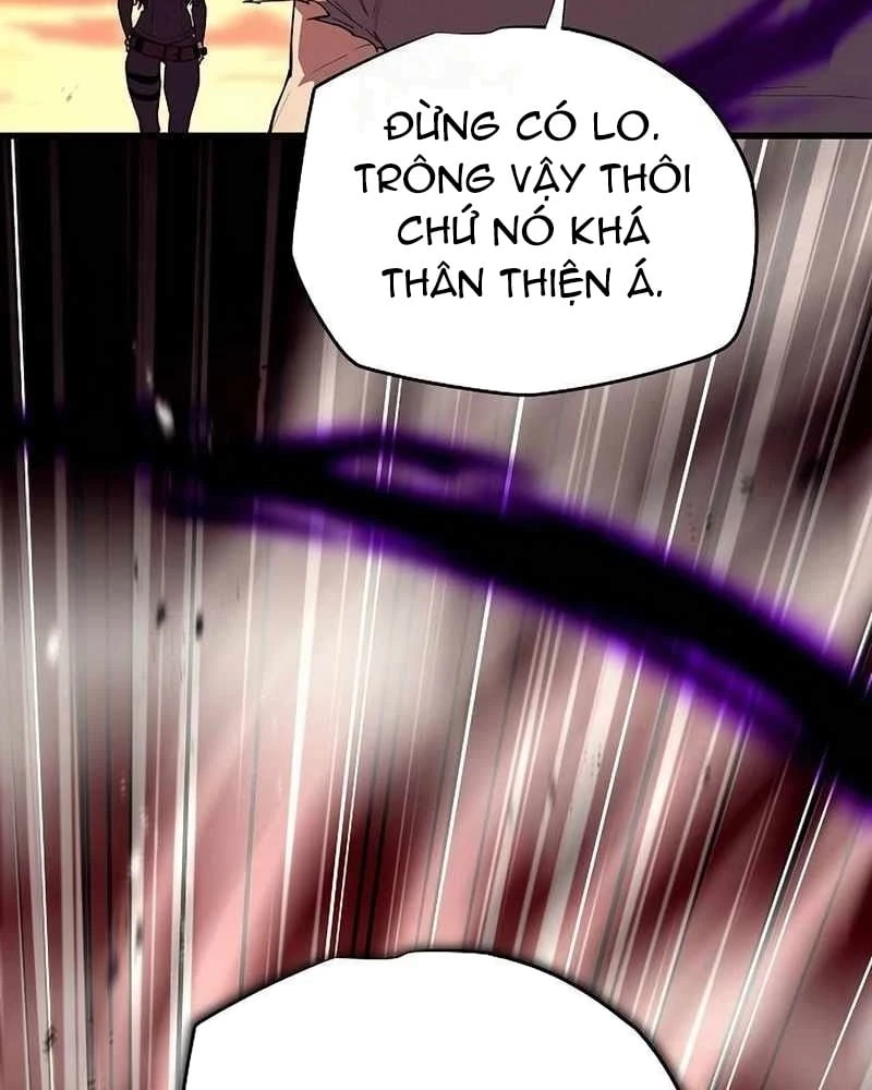 Khởi Đầu Với 13 Đặc Tính Ẩn Chapter 5 - 14