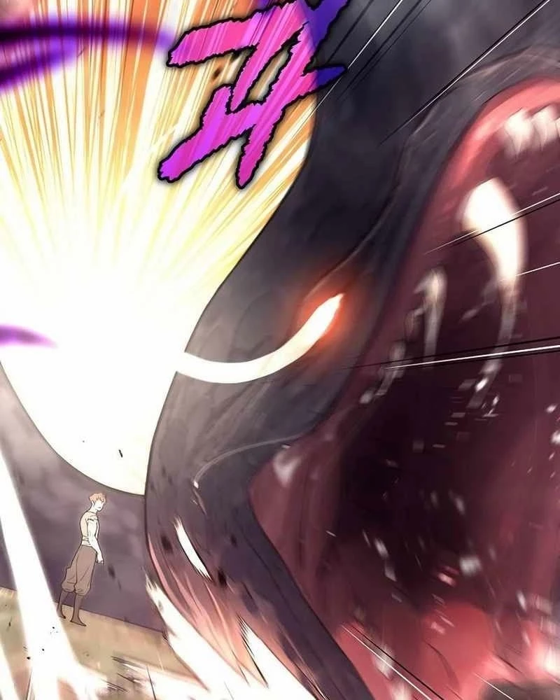 Khởi Đầu Với 13 Đặc Tính Ẩn Chapter 5 - 16