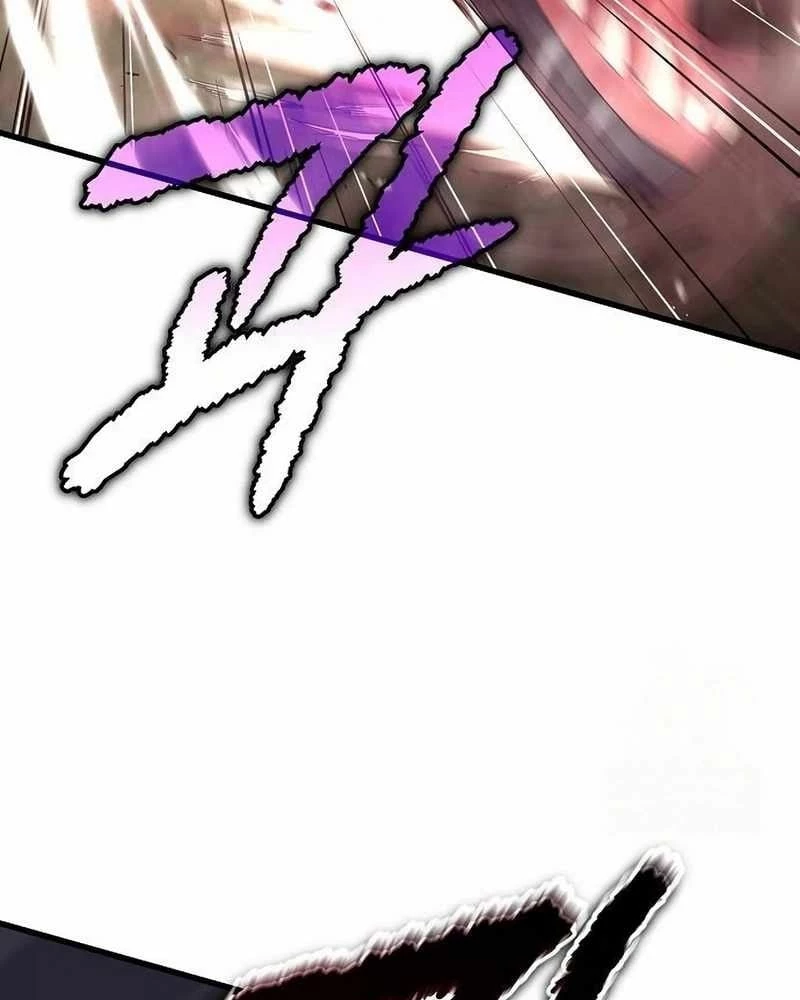 Khởi Đầu Với 13 Đặc Tính Ẩn Chapter 5 - 17