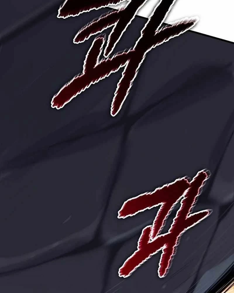 Khởi Đầu Với 13 Đặc Tính Ẩn Chapter 5 - 18