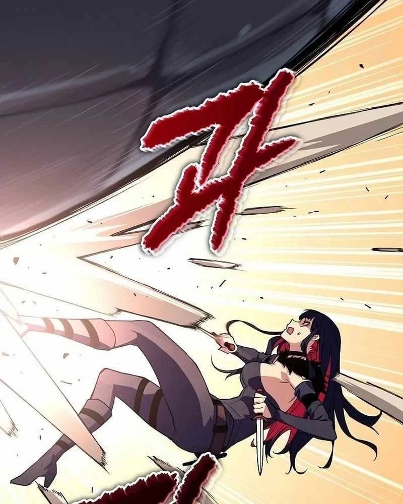 Khởi Đầu Với 13 Đặc Tính Ẩn Chapter 5 - 19