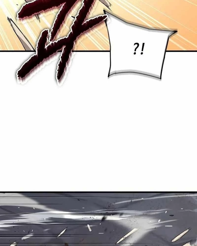 Khởi Đầu Với 13 Đặc Tính Ẩn Chapter 5 - 20