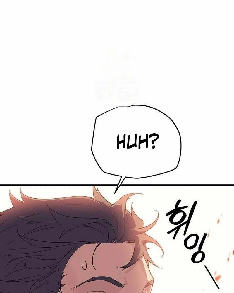 Khởi Đầu Với 13 Đặc Tính Ẩn Chapter 5 - 22