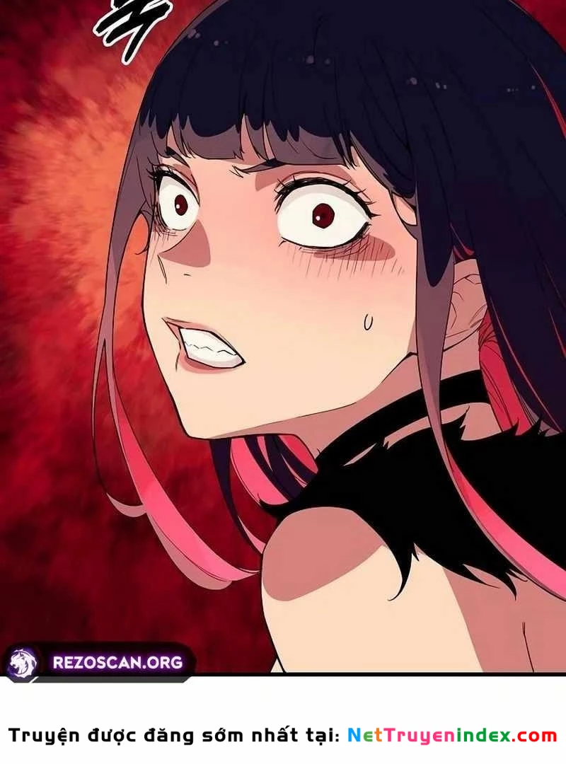 Khởi Đầu Với 13 Đặc Tính Ẩn Chapter 5 - 24