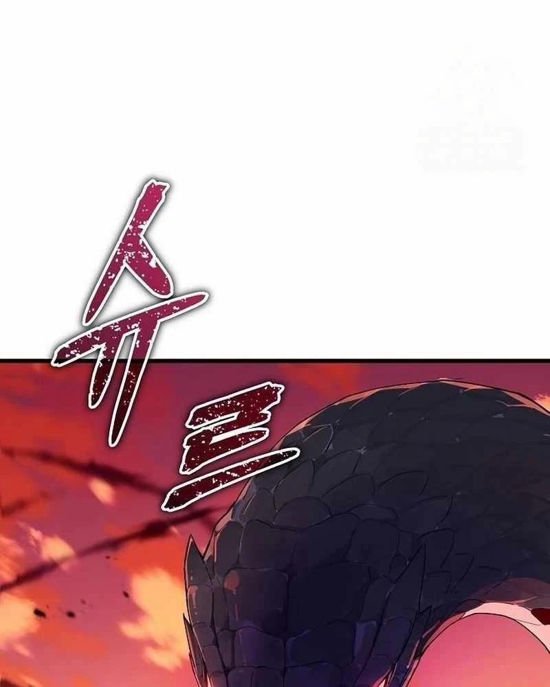 Khởi Đầu Với 13 Đặc Tính Ẩn Chapter 5 - 25