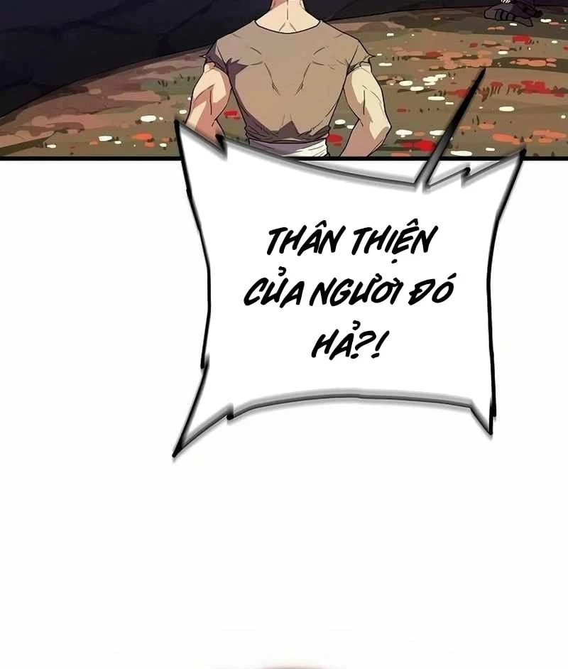 Khởi Đầu Với 13 Đặc Tính Ẩn Chapter 5 - 27