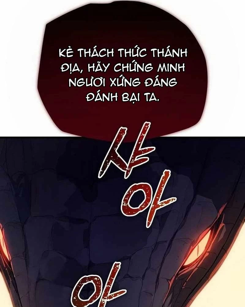 Khởi Đầu Với 13 Đặc Tính Ẩn Chapter 5 - 28