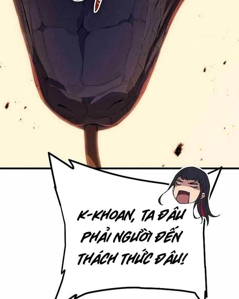 Khởi Đầu Với 13 Đặc Tính Ẩn Chapter 5 - 29