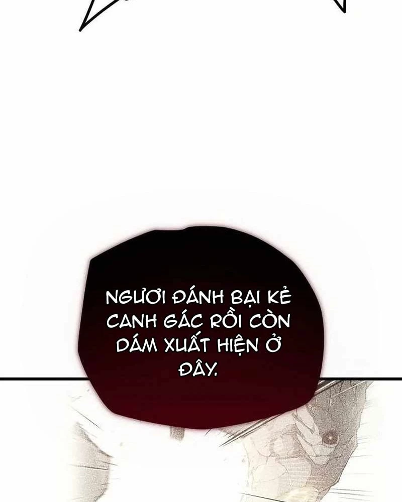 Khởi Đầu Với 13 Đặc Tính Ẩn Chapter 5 - 30