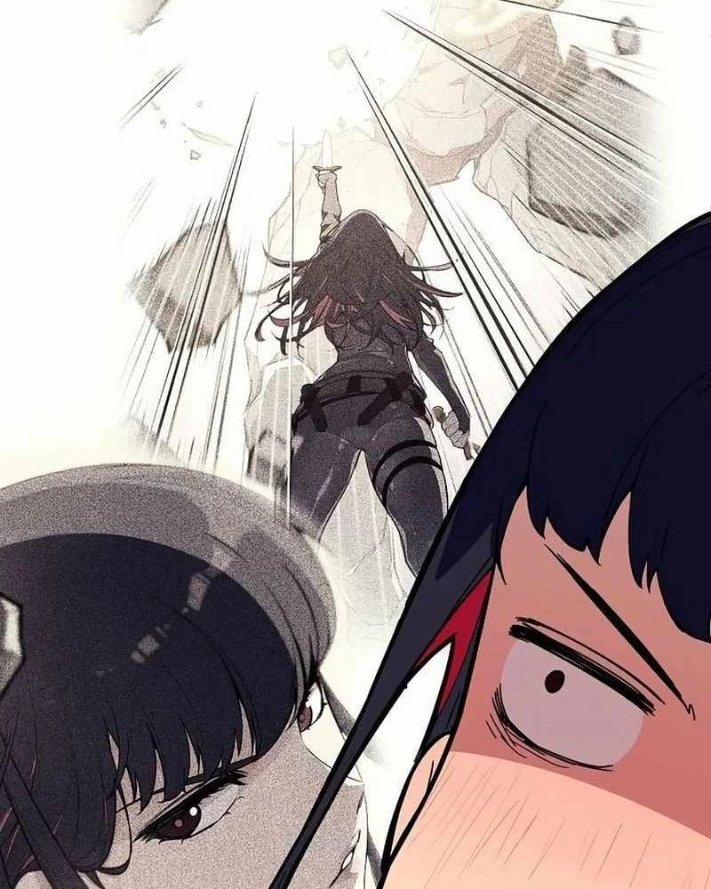 Khởi Đầu Với 13 Đặc Tính Ẩn Chapter 5 - 31