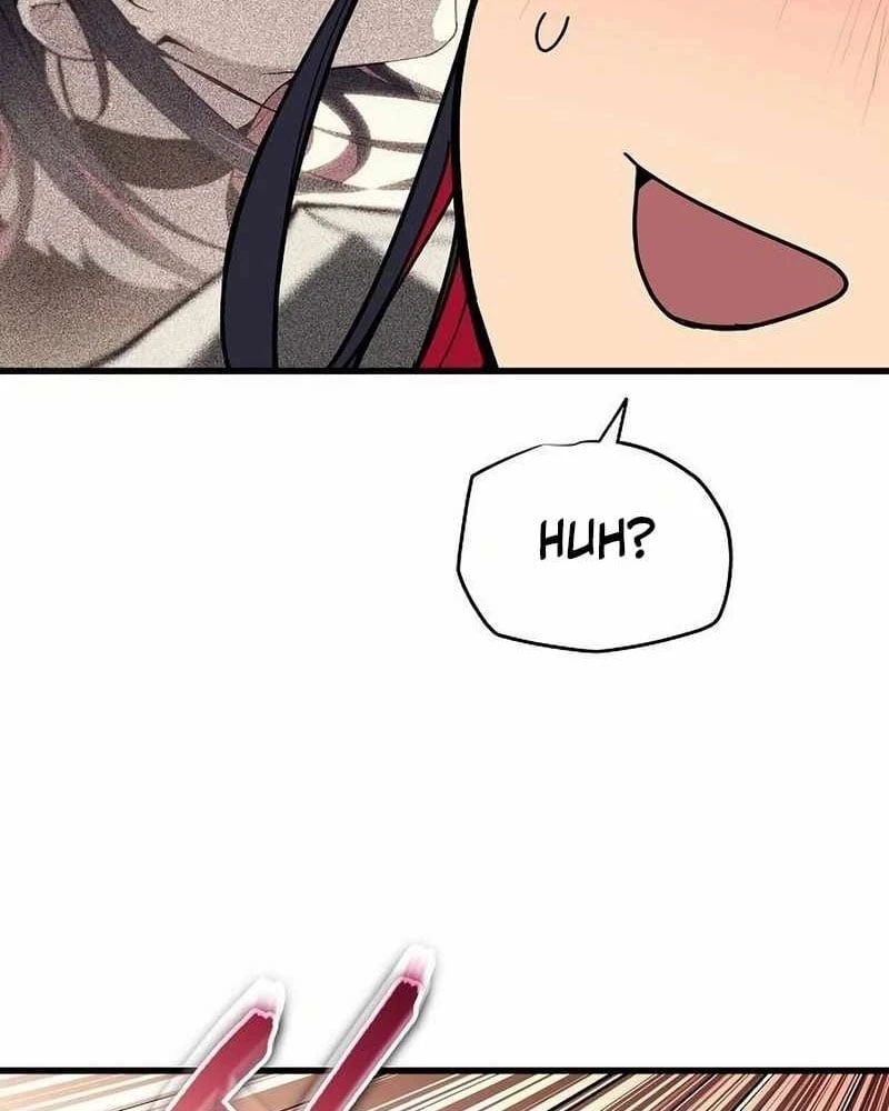 Khởi Đầu Với 13 Đặc Tính Ẩn Chapter 5 - 32