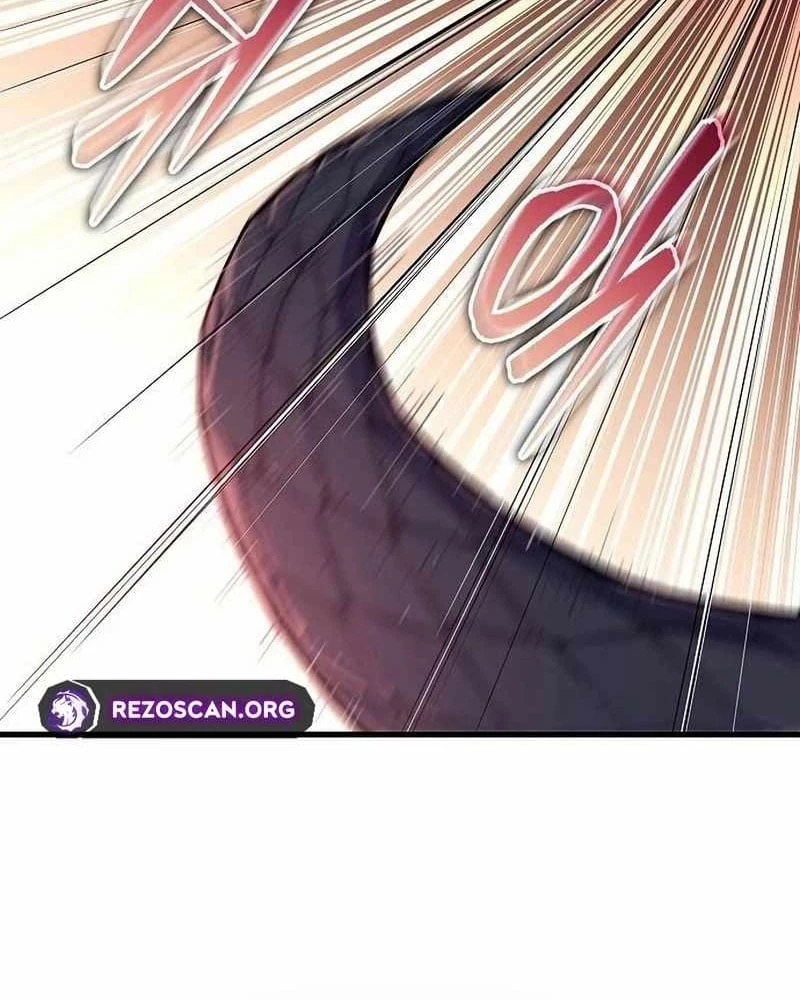 Khởi Đầu Với 13 Đặc Tính Ẩn Chapter 5 - 33