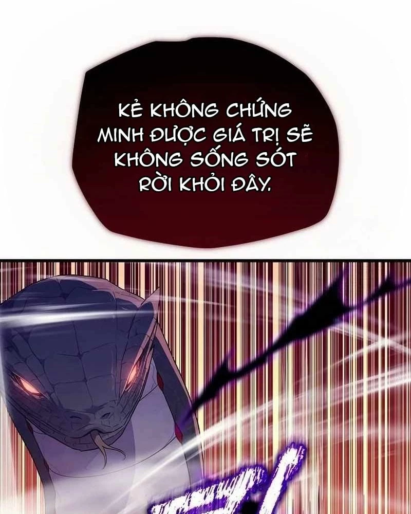 Khởi Đầu Với 13 Đặc Tính Ẩn Chapter 5 - 34