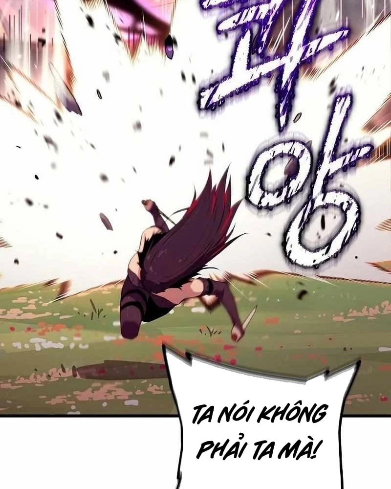 Khởi Đầu Với 13 Đặc Tính Ẩn Chapter 5 - 36