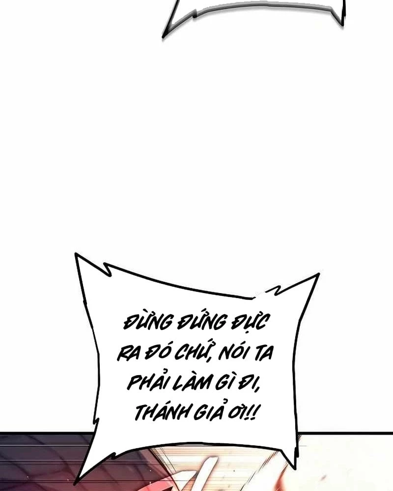 Khởi Đầu Với 13 Đặc Tính Ẩn Chapter 5 - 37