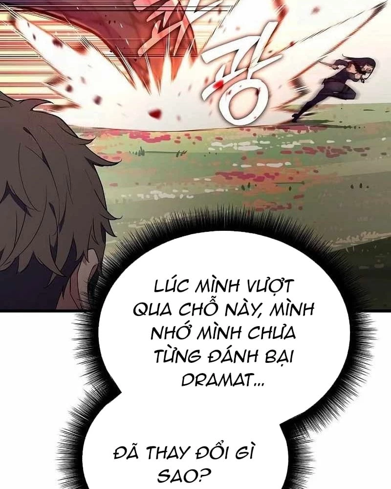 Khởi Đầu Với 13 Đặc Tính Ẩn Chapter 5 - 38