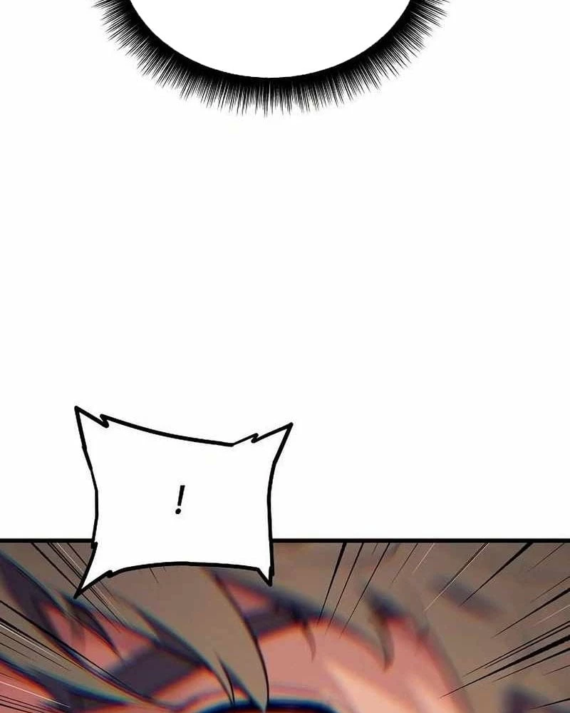 Khởi Đầu Với 13 Đặc Tính Ẩn Chapter 5 - 39