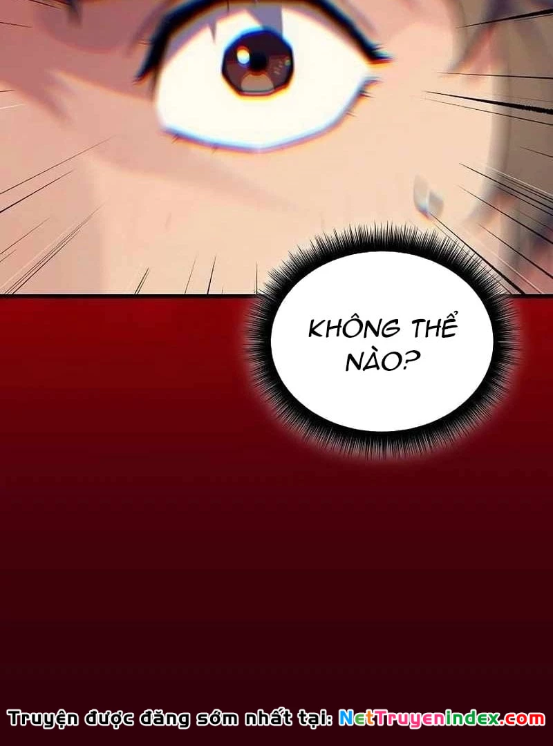 Khởi Đầu Với 13 Đặc Tính Ẩn Chapter 5 - 40