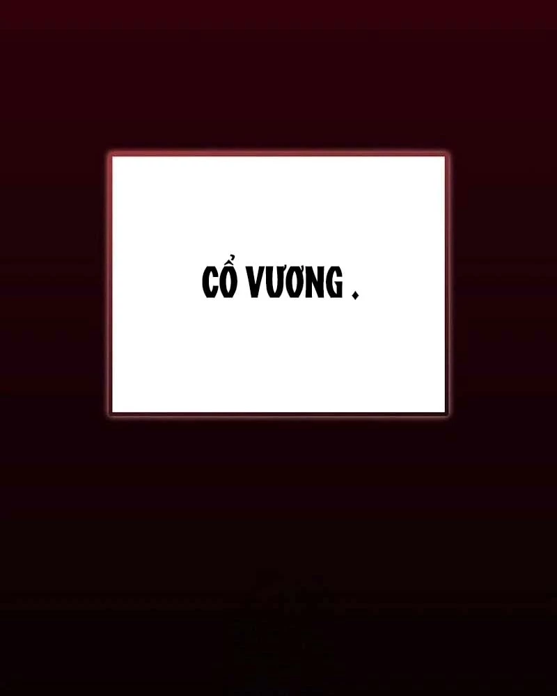 Khởi Đầu Với 13 Đặc Tính Ẩn Chapter 5 - 41