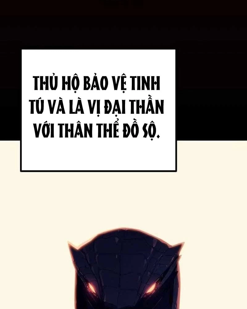 Khởi Đầu Với 13 Đặc Tính Ẩn Chapter 5 - 42