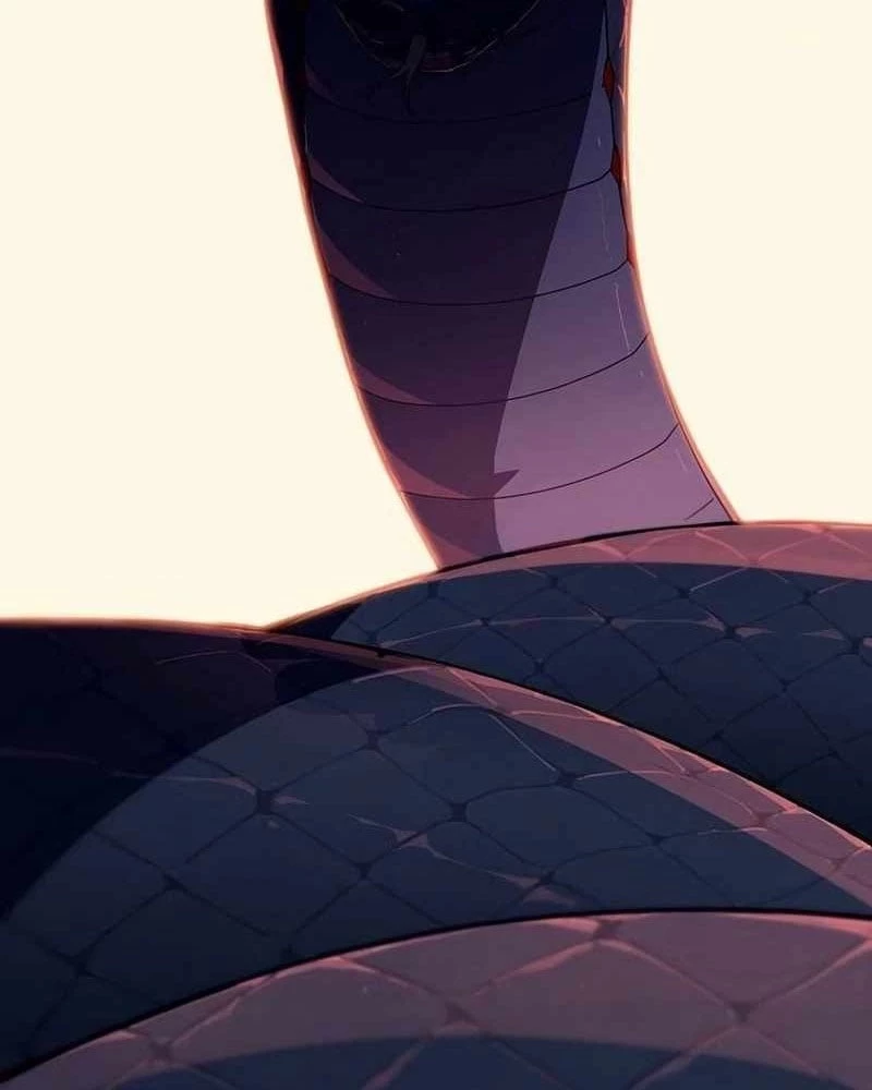 Khởi Đầu Với 13 Đặc Tính Ẩn Chapter 5 - 43