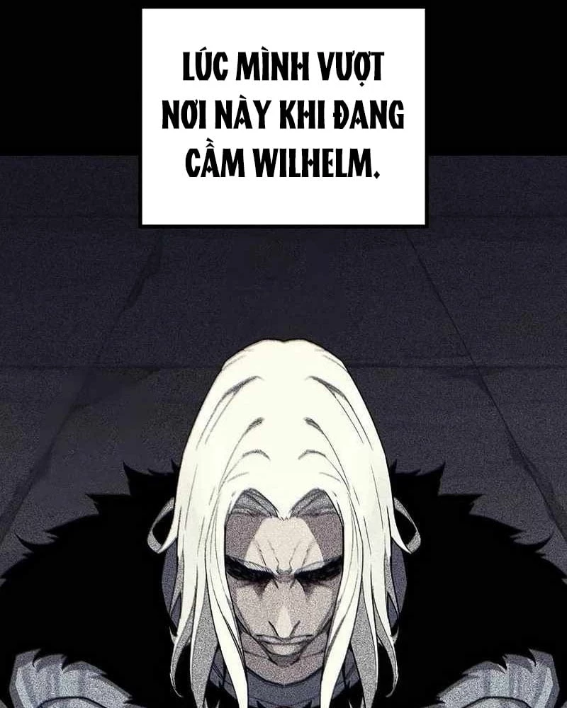 Khởi Đầu Với 13 Đặc Tính Ẩn Chapter 5 - 45